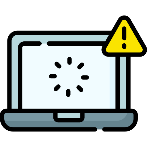 Software